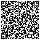 QR code with Fire Sentry Corp contacts