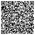 QR code with Auto-Care Detail contacts