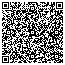 QR code with Auto Dealers Used contacts
