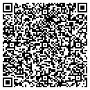 QR code with Francis J Bopp contacts