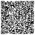 QR code with Cleartronics contacts