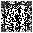 QR code with Act Auto & Rv contacts
