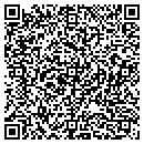 QR code with Hobbs Traffic Shop contacts