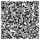 QR code with Alexanders Diagnostic contacts