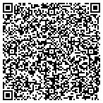 QR code with Quality Traffic Control & Signs Inc contacts