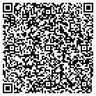 QR code with Signal Design Corporation contacts
