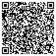 QR code with Sj Electric contacts