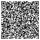 QR code with Classic Blocks contacts