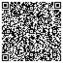 QR code with All Star Automotive Pros contacts