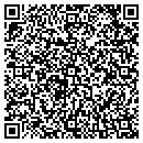 QR code with Traffix Devices Inc contacts