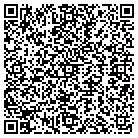 QR code with T-S Display Systems Inc contacts