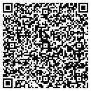 QR code with Ritchie Machining contacts
