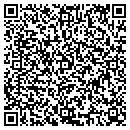 QR code with Fish Finder Store Co contacts