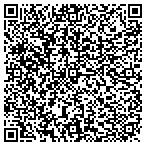 QR code with Rasmussen's Marine Electric contacts