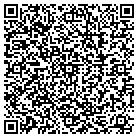 QR code with Arias Mechanic Service contacts