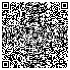 QR code with Shipboard Electrical Systems contacts