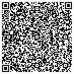 QR code with Texas Marine Genset & Power Electronics contacts