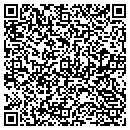 QR code with Auto Additions Inc contacts