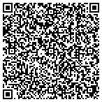 QR code with Accurate Metal Detectors contacts