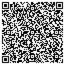 QR code with Autobahn Specialists contacts