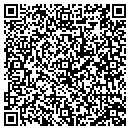 QR code with Norman Cavior PHD contacts