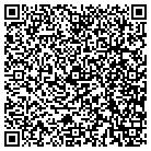 QR code with Accurate Metal Detectors contacts
