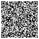 QR code with Accurate Automotive contacts