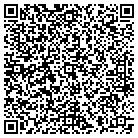 QR code with Best Finds Metal Detectors contacts