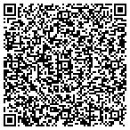 QR code with Best Metal Detectors and Treasure Hunting Accessories contacts