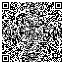 QR code with Primary Funds contacts