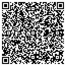 QR code with Apple Automotive contacts