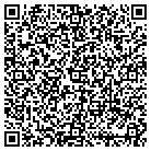 QR code with Detecting America USA contacts