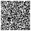QR code with Accent Graphics contacts