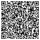 QR code with Discount Detector Sales Inc contacts