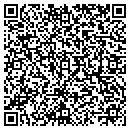 QR code with Dixie Metal Detectors contacts
