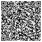 QR code with Autumn's Auto Lube contacts