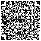 QR code with Doug's Metal Detectors contacts