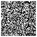 QR code with DRAGNET Enterprises contacts