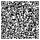 QR code with Edward Lewis Iii contacts
