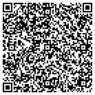QR code with Bob's Auto Service & Repair contacts