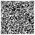 QR code with Fabrication Specialists contacts