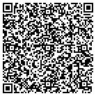 QR code with Addco Acquisition LLC contacts