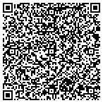 QR code with Advanced Traffic Safety contacts