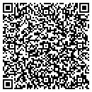 QR code with A1 Automotive Sales & Service contacts