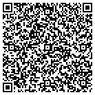 QR code with Creola United Methodist Church contacts