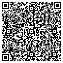 QR code with Aaa Auto Wrecking contacts