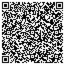 QR code with Babs Inc contacts