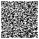 QR code with Certified Flagger Force Inc contacts