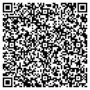 QR code with Nor Cal Perlite Co contacts