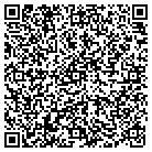 QR code with Duluth City Street Lighting contacts